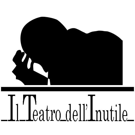 Il Teatro dell'Inutile